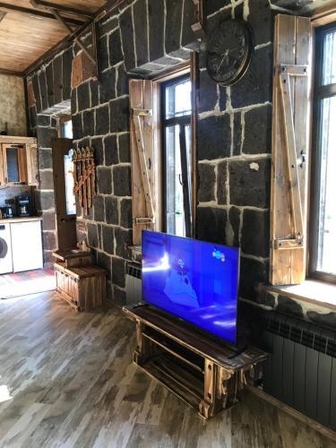 Apartamento Old Gyumri Guest House / ??? ??????? ??????????