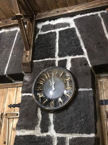 Apartamento Old Gyumri Guest House / ??? ??????? ??????????