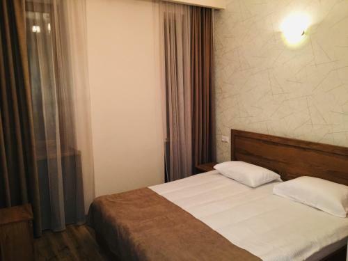 Hostal Popock Tsaghkadzor 2
