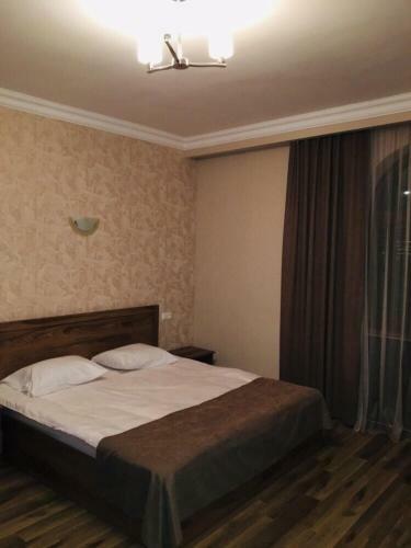 Hostal Popock Tsaghkadzor 2