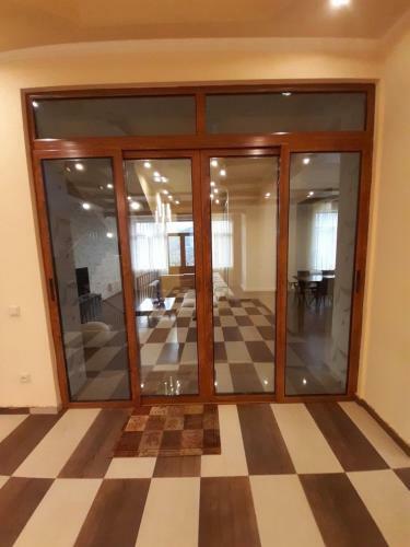 Apartamento Anuki-tanuki