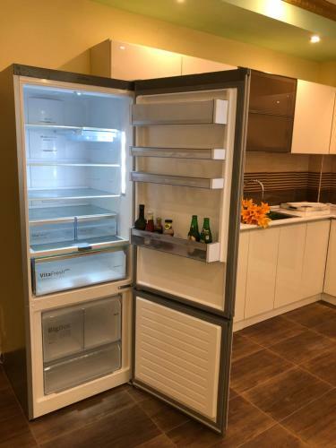 Apartamento Anuki-tanuki