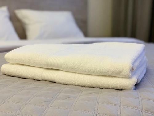 Brand New Comfortable Apartments In Sevan City