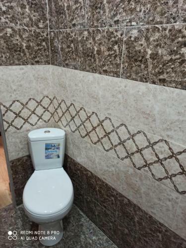 Albergue Mg Hotel