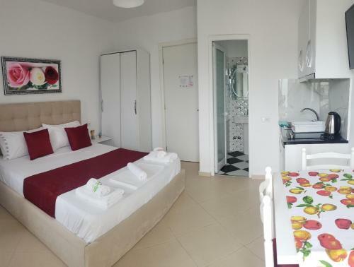 Hostal Guest House Gerard