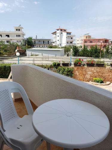 Hostal Guest House Gerard