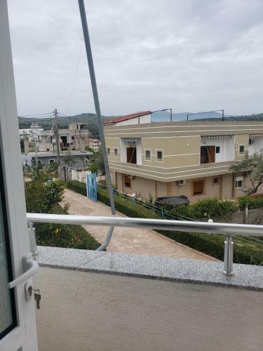 Hostal Guest House Gerard