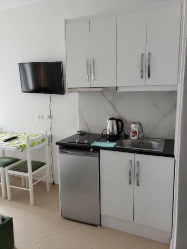 Hostal Guest House Gerard