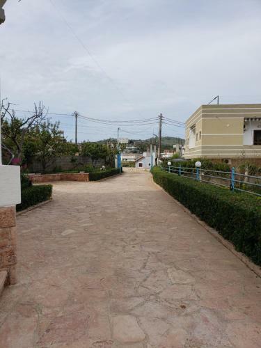 Hostal Guest House Gerard