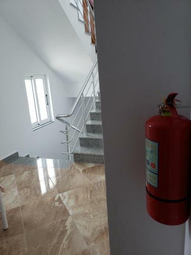 Hostal Guest House Gerard