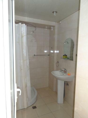Deluxe Apartments - Republic Square