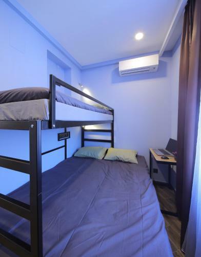 Highland Hostel
