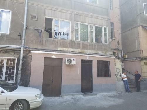 Apartamento ??????????? ???????? ? ??????