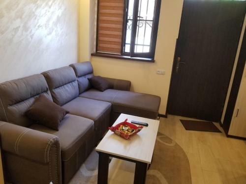 Apartamento ??????????? ???????? ? ??????