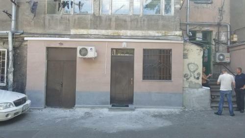 Apartamento ??????????? ???????? ? ??????