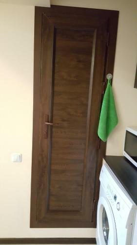 Apartamento ??????????? ???????? ? ??????