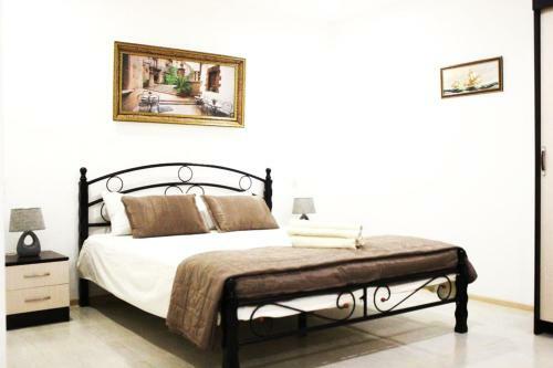 F & F Hostel