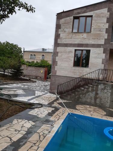 Dzoraxbyur