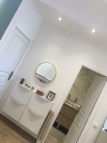 Apartamento Appartement 3 P