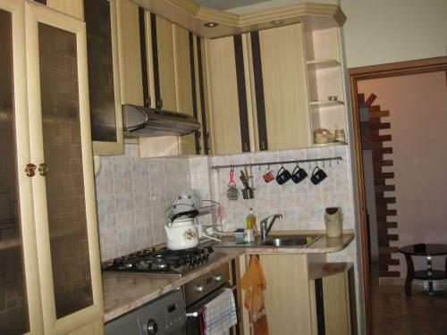 Apartamento ???????? ????????? S