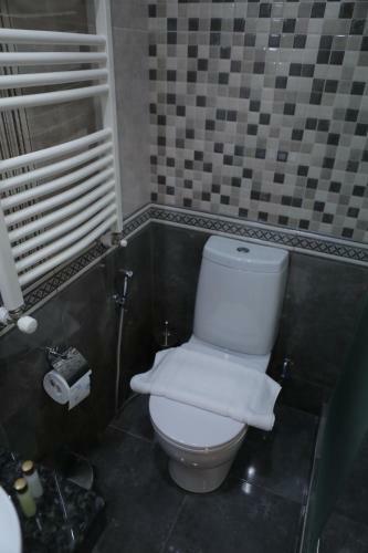 4room Hotel