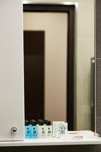 Apartamento Residence North Avenue, Teryan 8. 14 3