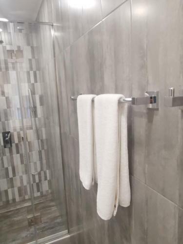 Bonjour Boutique Hotel Yerevan