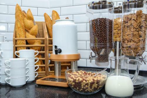 Holiday Inn Express - Yerevan, An Ihg Hotel