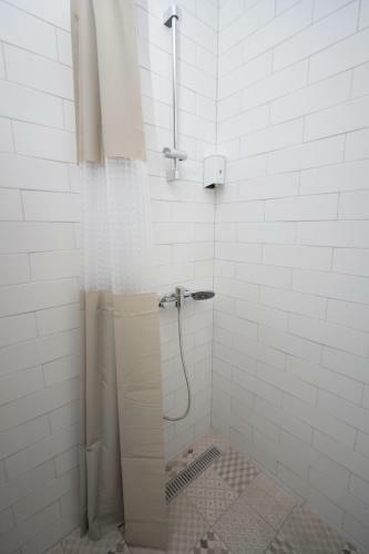 Duck Hostel