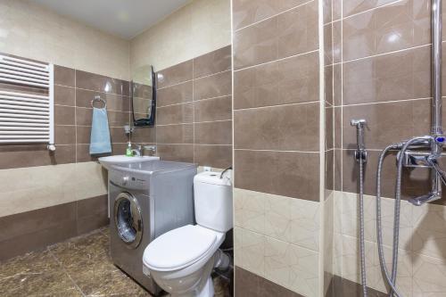 Umba Apartment N3