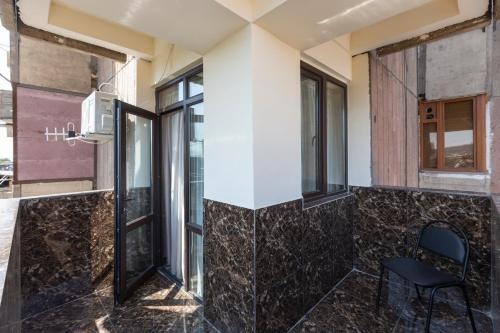 Umba Apartment N3