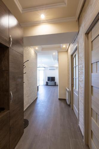 Umba Apartment N3