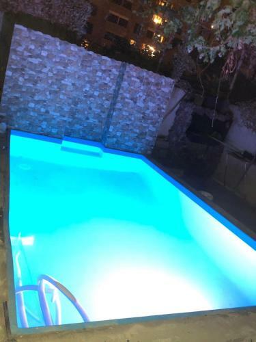 Bed & Breakfast Elross
