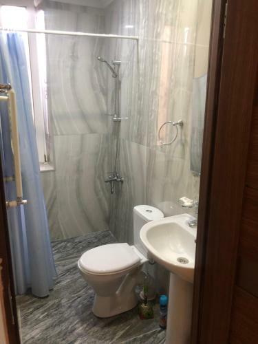 Bed & Breakfast Elross