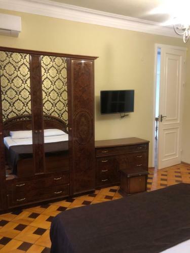 Bed & Breakfast Elross