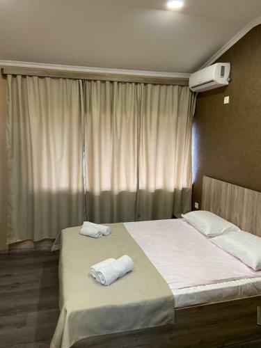 Bed & Breakfast Elross