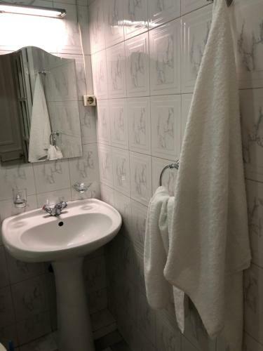 Bed & Breakfast Elross