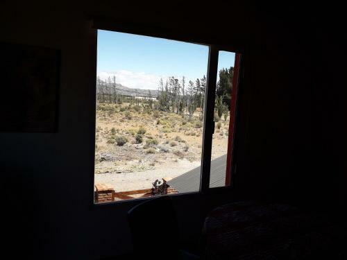 Hostal Lo De Susana