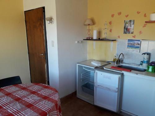 Hostal Lo De Susana