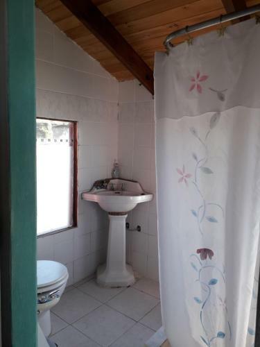 Hostal Lo De Susana