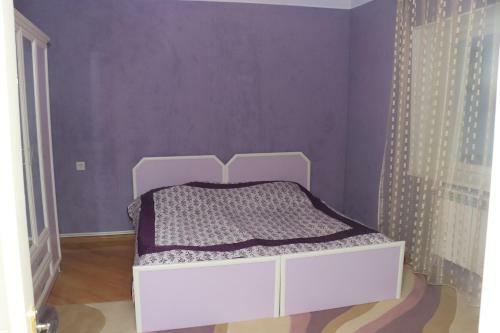 Apartamento ????? ??????????? ???????????