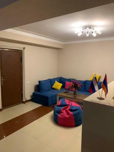 Sweet Sleep Hostel