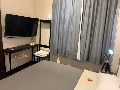 San Pietro Lujan Bed & Breakfast