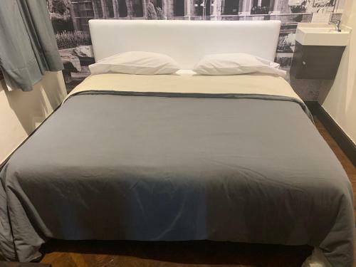 San Pietro Lujan Bed & Breakfast