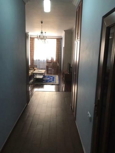 Apartamento Republica