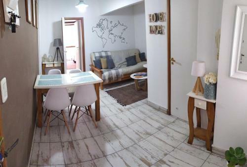 Apartamento Departamento Zona G�emes