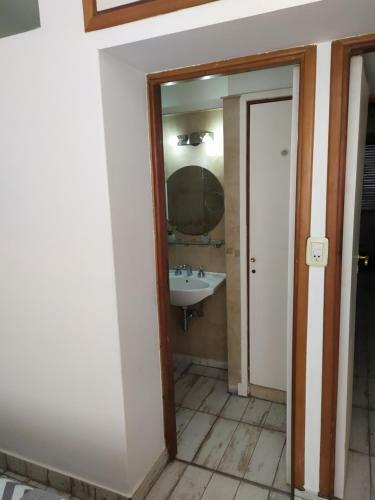 Apartamento Departamento Zona G�emes
