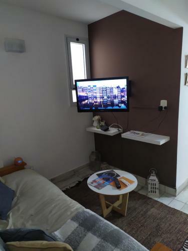 Apartamento Departamento Zona G�emes