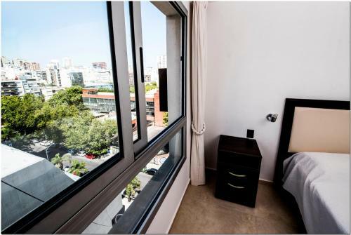 Apartamento Mitre 1361