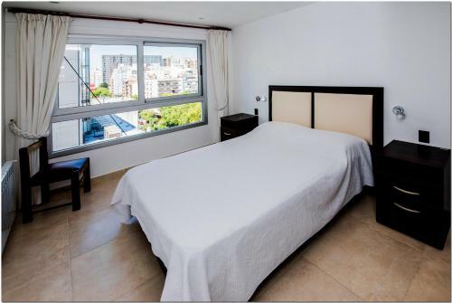Apartamento Mitre 1361